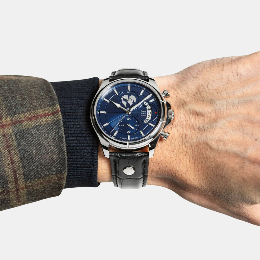 Meridian Atlantic Steel