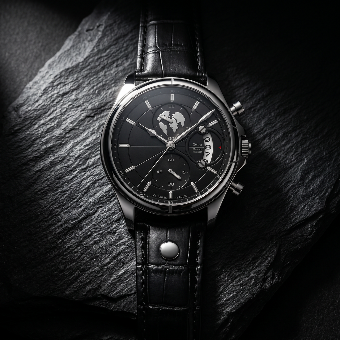 Automatic vs Quartz: Which Watch Should You Actually Buy?