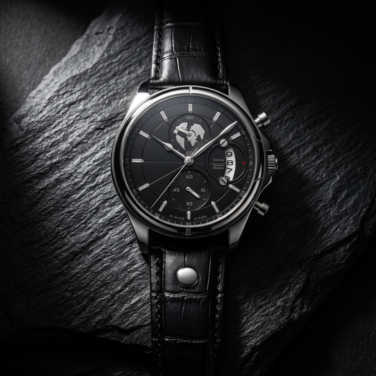 Automatic vs Quartz: Which Watch Should You Actually Buy?