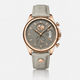 Meridian Ash Rose