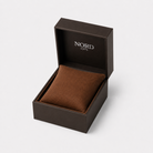 Heritage Box