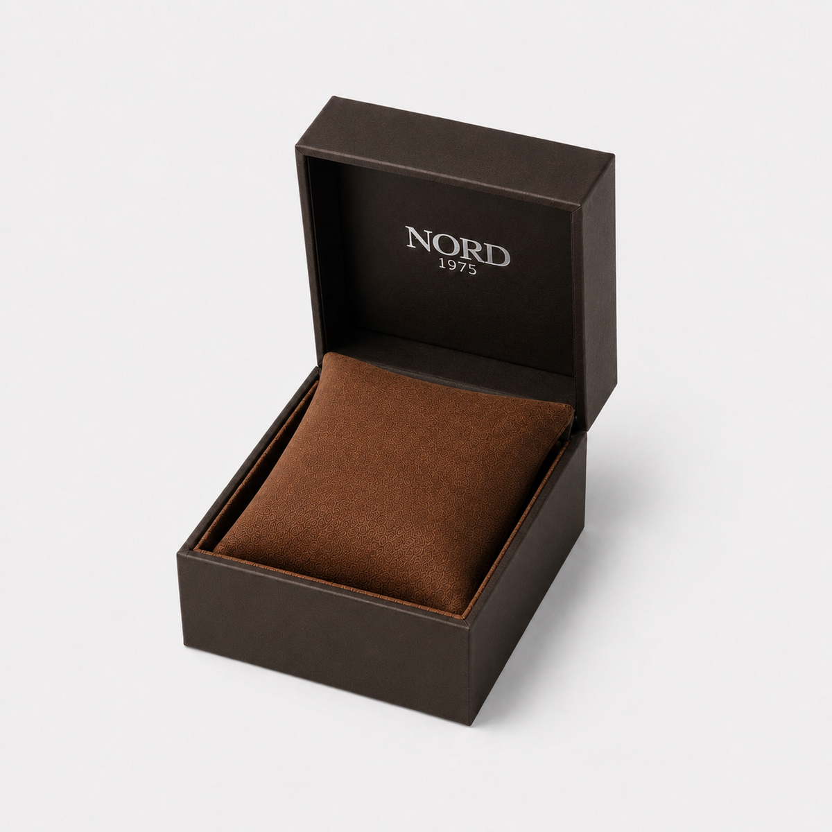 Heritage Box