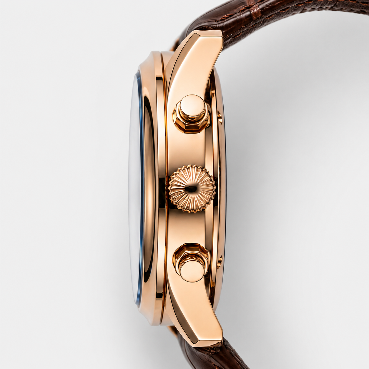 Meridian Atlantic Rose
