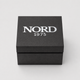 NORD 1975 Signature Watch Box