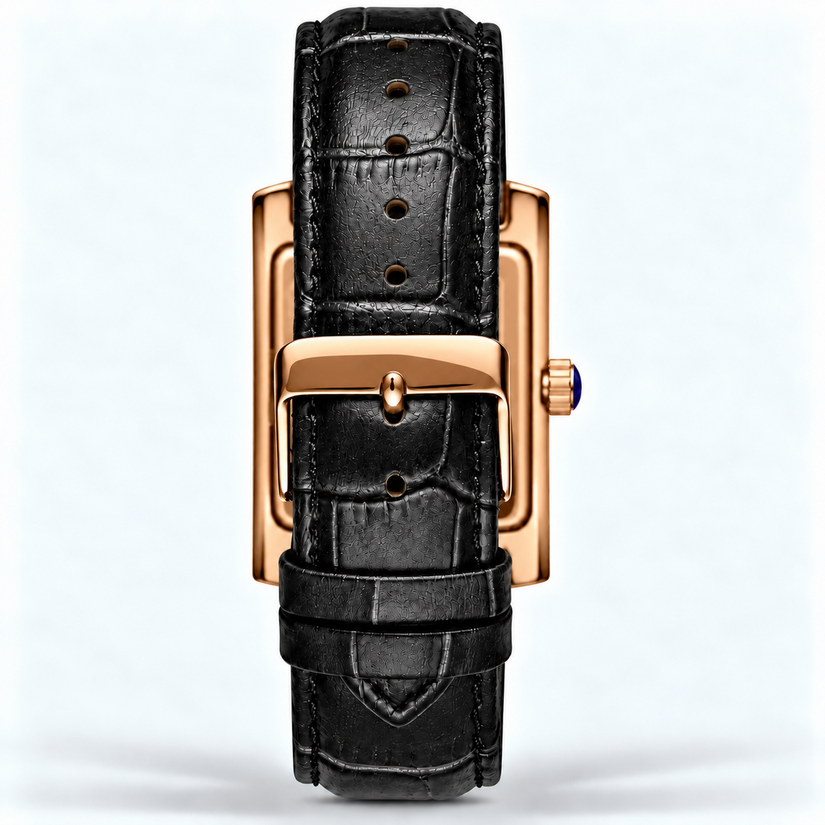 Mayfair Eclipse Rose — NORD 1975 product photo 10