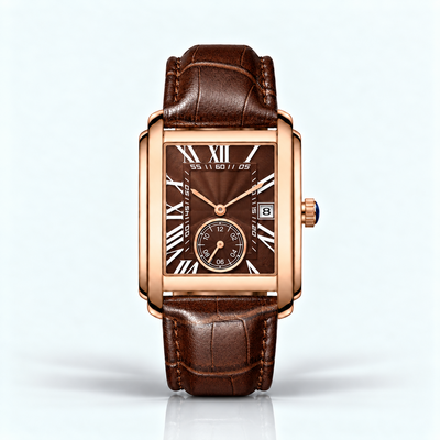 Mayfair Aureum Rose