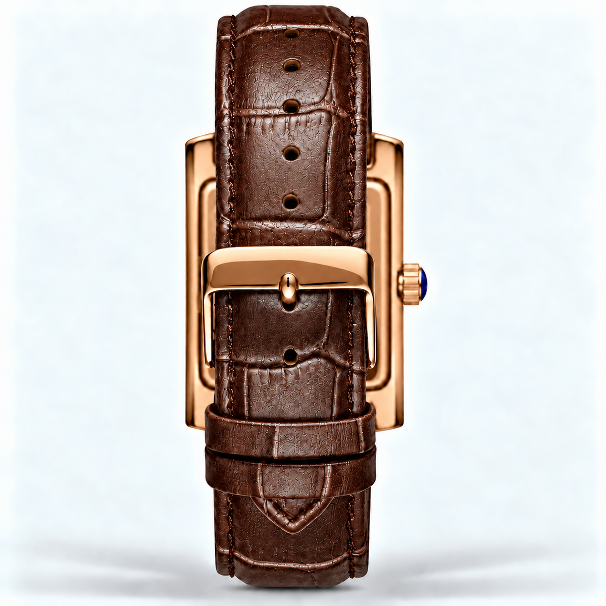 Mayfair Aureum Rose — NORD 1975 product photo 6