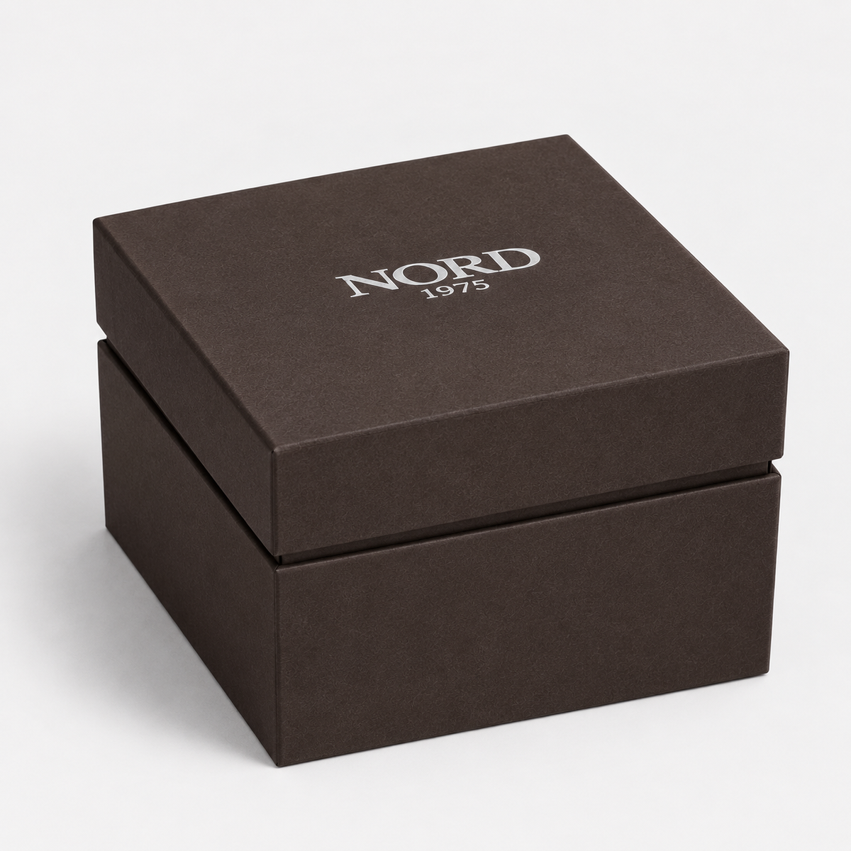NORD Heritage Box — NORD 1975 product photo 4
