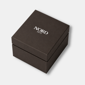 + Free Heritage Box Included