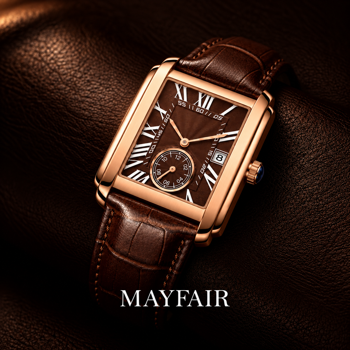 Mayfair Collection