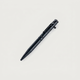 Nord Vector Arctic Balck