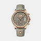 Meridian Ash Rose
