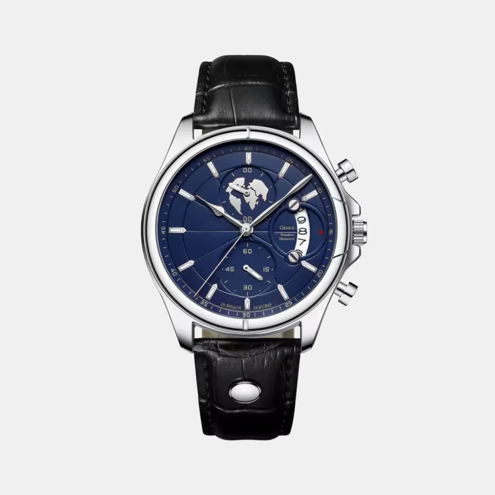 Meridian Nocturne Rose