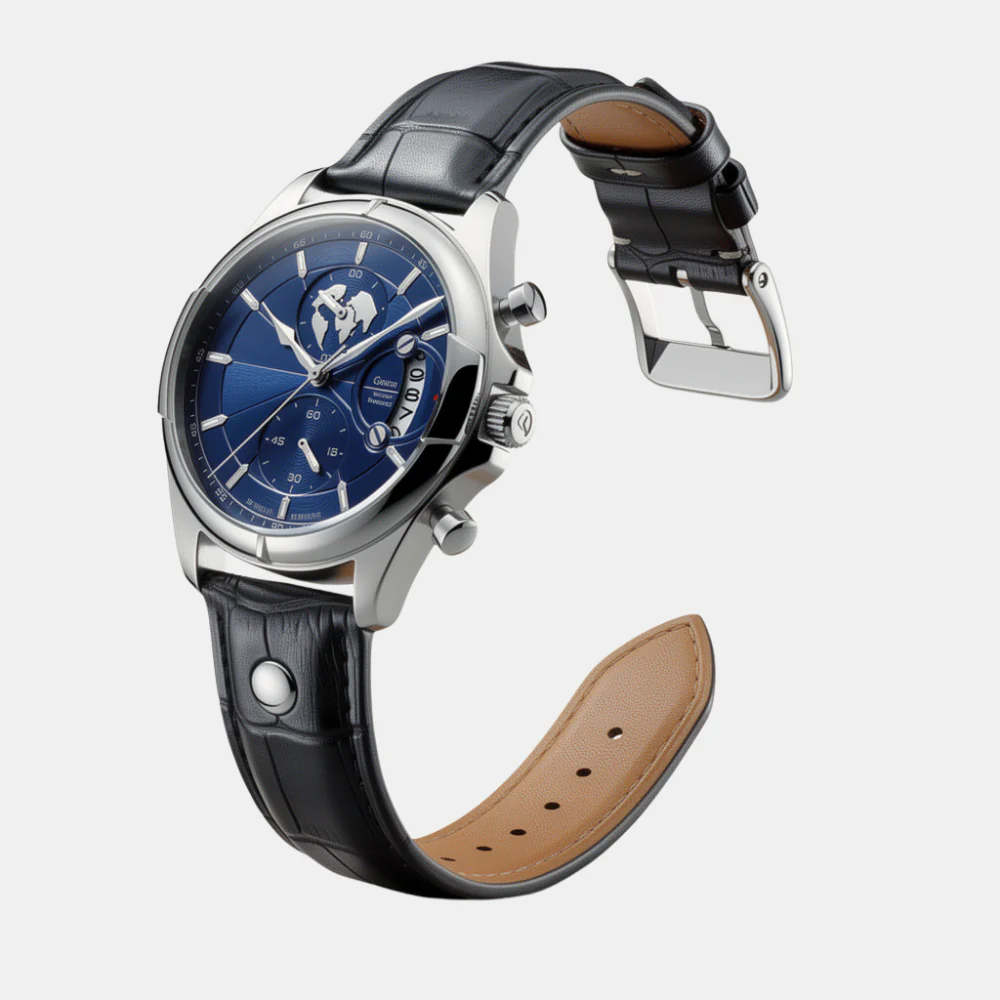 Meridian Atlantic Steel